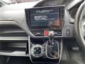 2016 Toyota Esquire