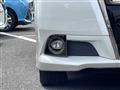2016 Toyota Esquire