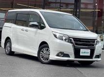 2016 Toyota Esquire