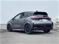 2023 Nissan Nissan Others