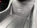 2023 Nissan Nissan Others