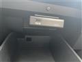 2023 Nissan Nissan Others
