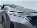 2023 Nissan Nissan Others