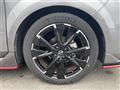 2023 Nissan Nissan Others