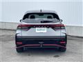 2023 Nissan Nissan Others