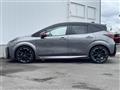 2023 Nissan Nissan Others