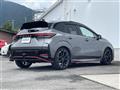 2023 Nissan Nissan Others