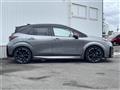 2023 Nissan Nissan Others
