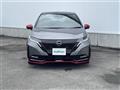 2023 Nissan Nissan Others