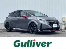 2023 Nissan Nissan Others