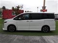 2021 Toyota Voxy