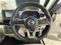 2022 Nissan ROOX