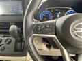 2022 Nissan ROOX