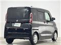 2022 Nissan ROOX