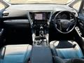 2022 Toyota Alphard