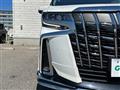 2022 Toyota Alphard