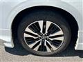 2022 Toyota Alphard