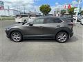 2019 Mazda CX-3