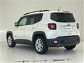 2023 Chrysler Renegade