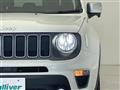 2023 Chrysler Renegade