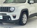 2023 Chrysler Renegade