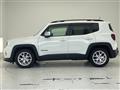 2023 Chrysler Renegade