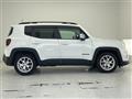 2023 Chrysler Renegade