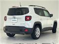 2023 Chrysler Renegade
