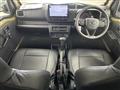 2024 Daihatsu Hijet Truck