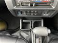 2024 Daihatsu Hijet Truck