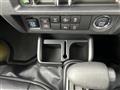 2024 Daihatsu Hijet Truck