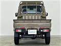 2024 Daihatsu Hijet Truck