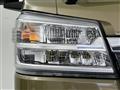 2024 Daihatsu Hijet Truck