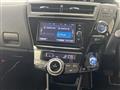 2017 Toyota PRIUS α