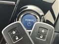 2017 Toyota PRIUS α