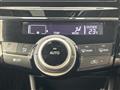 2017 Toyota PRIUS α