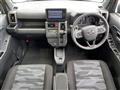 2025 Daihatsu Taft