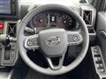 2025 Daihatsu Taft