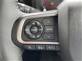 2025 Daihatsu Taft