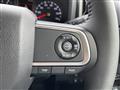 2025 Daihatsu Taft