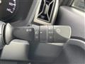 2025 Daihatsu Taft