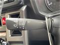 2025 Daihatsu Taft