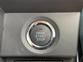 2025 Daihatsu Taft