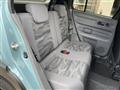 2025 Daihatsu Taft
