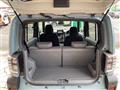 2025 Daihatsu Taft