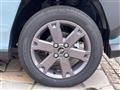 2025 Daihatsu Taft