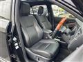 2015 Toyota Harrier Hybrid