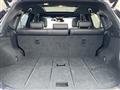 2015 Toyota Harrier Hybrid