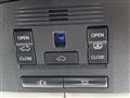 2015 Toyota Harrier Hybrid