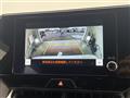 2024 Toyota Harrier